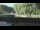 Webcam in Cupertino, Californie, 83.9 km