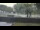 Webcam in Cupertino, Kalifornien, 4.8 km entfernt