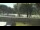 Webcam in Cupertino, California, 32.7 mi away