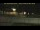 Webcam in Cupertino, California, 34.6 km