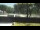 Webcam in Cupertino, Californie, 78.6 km