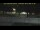 Webcam in Cupertino, Kalifornien, 83.9 km entfernt