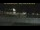 Webcam in Cupertino, California, 4.5 mi away