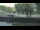Webcam in Cupertino, Kalifornien, 4.1 km entfernt