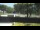 Webcam in Cupertino, California, 5.2 mi away