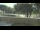 Webcam in Cupertino, Kalifornien, 38 km entfernt