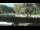 Webcam in Cupertino, Kalifornien, 39 km entfernt