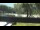 Webcam in Cupertino, Kalifornien, 77.7 km entfernt
