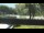 Webcam in Cupertino, Kalifornien, 26.5 km entfernt
