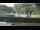 Webcam in Cupertino, Kalifornien, 21.5 km entfernt