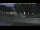 Webcam in Cupertino, Kalifornien, 18.6 km entfernt