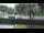 Webcam in Cupertino, Kalifornien, 13.6 km entfernt