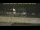 Webcam in Cupertino, Kalifornien, 12.8 km entfernt