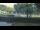Webcam in Cupertino, Kalifornien, 34.6 km entfernt