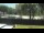 Webcam in Cupertino, Californien, 80.6 km