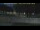 Webcam in Cupertino, Kalifornien, 11.7 km entfernt