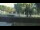 Webcam in Cupertino, Kalifornien, 13.6 km entfernt