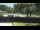 Webcam in Cupertino, Kalifornien, 18.6 km entfernt