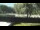 Webcam in Cupertino, California, 80.6 km