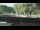 Webcam in Cupertino, California, 32.7 mi away