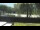 Webcam in Cupertino, California, 7.3 mi away