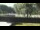 Webcam in Cupertino, California, 10.3 mi away