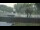 Webcam in Cupertino, Californien, 84.9 km