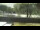 Webcam in Cupertino, California, 2.2 mi away