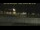 Webcam in Cupertino, Kalifornien, 18.6 km entfernt