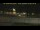 Webcam in Cupertino, Californien, 84.9 km