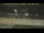 Webcam in Cupertino, Kalifornien, 16.4 km entfernt