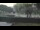 Webcam in Cupertino, Kalifornien, 13.6 km entfernt