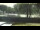 Webcam in Cupertino, California, 5.7 km
