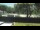 Webcam in Cupertino, California, 32.7 mi away
