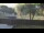 Webcam in Cupertino, Kalifornien, 34.6 km entfernt