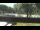 Webcam in Cupertino, California, 46.5 mi away