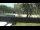 Webcam in Cupertino, Kalifornien, 38 km entfernt