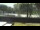 Webcam in Cupertino, California, 31 mi away