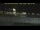 Webcam in Cupertino, California, 31.1 mi away