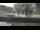 Webcam in Cupertino, Californien, 18.6 km