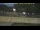 Webcam in Cupertino, California, 5.2 mi away