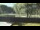 Webcam in Cupertino, California, 31 mi away