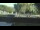 Webcam in Cupertino, California, 83.9 km