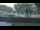 Webcam in Cupertino, California, 83.9 km