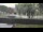 Webcam in Cupertino, California, 31 mi away
