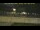 Webcam in Cupertino, California, 0.5 mi away