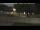 Webcam in Cupertino, California, 62.5 km