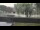 Webcam in Cupertino, California, 18.6 km