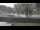 Webcam in Cupertino, Californien, 80.4 km
