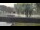 Webcam in Cupertino, California, 80.4 km